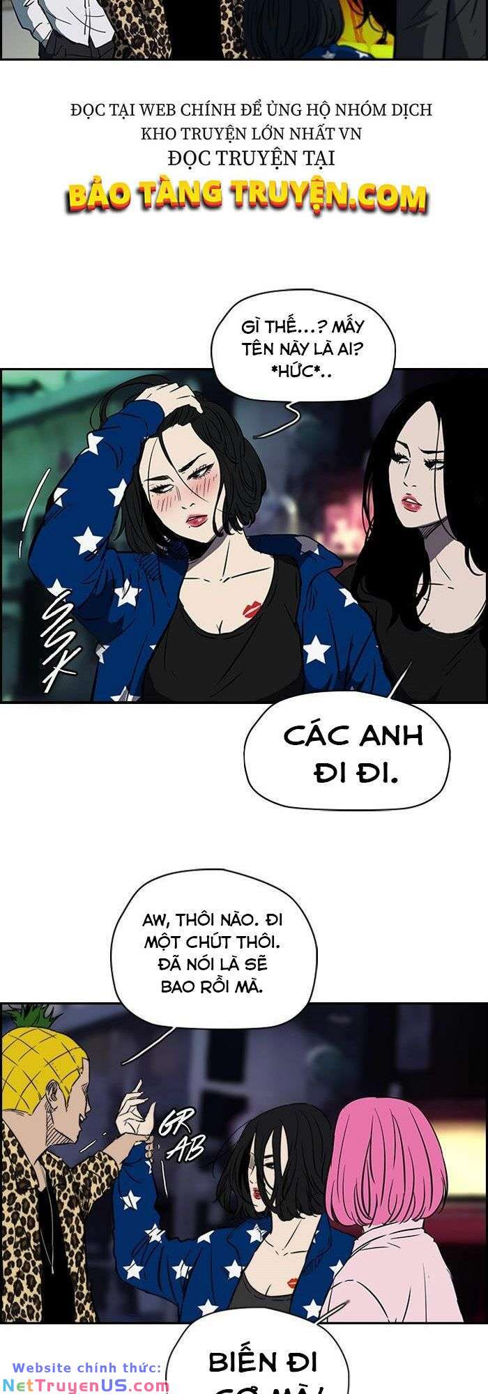Chương 134 - Trang 11