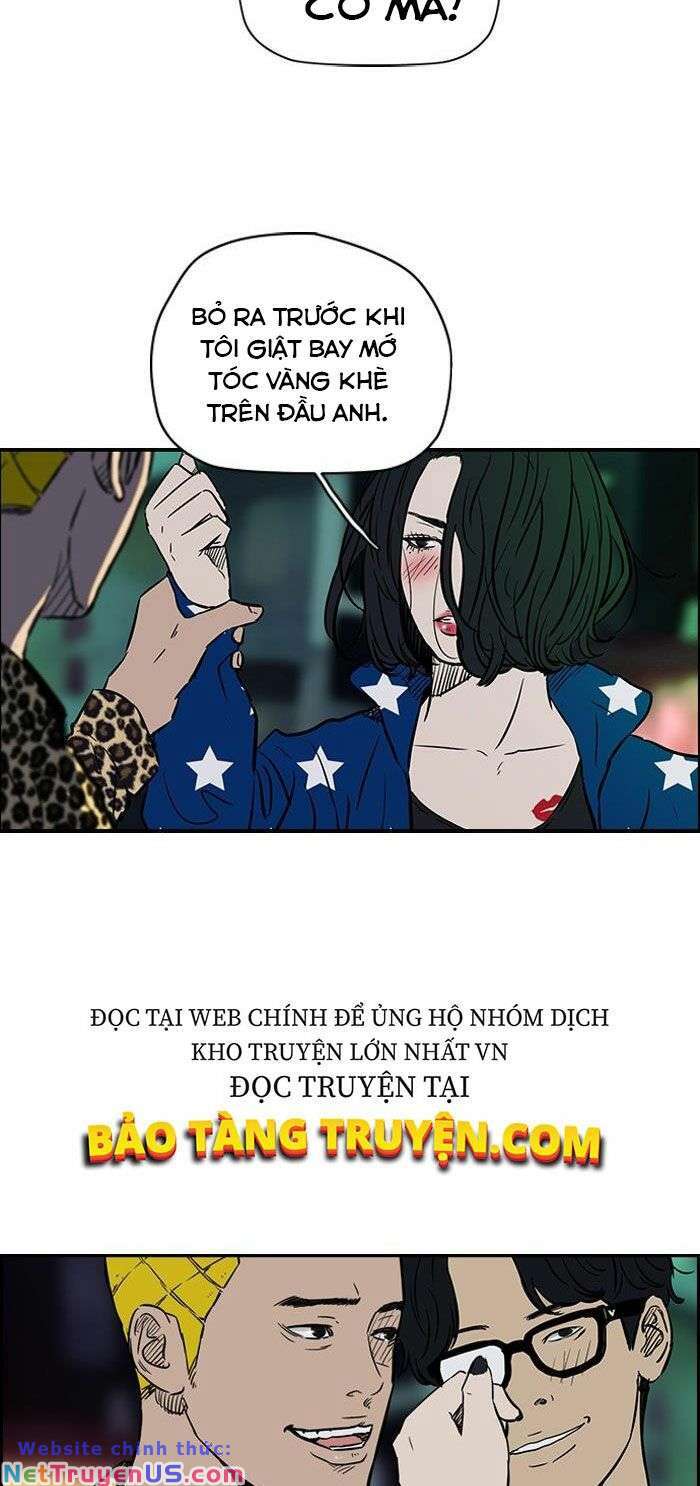 Chương 134 - Trang 12