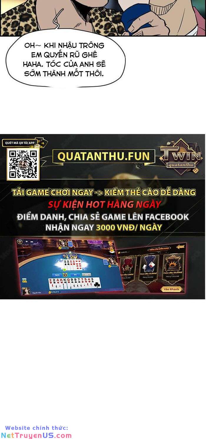 Chương 134 - Trang 13