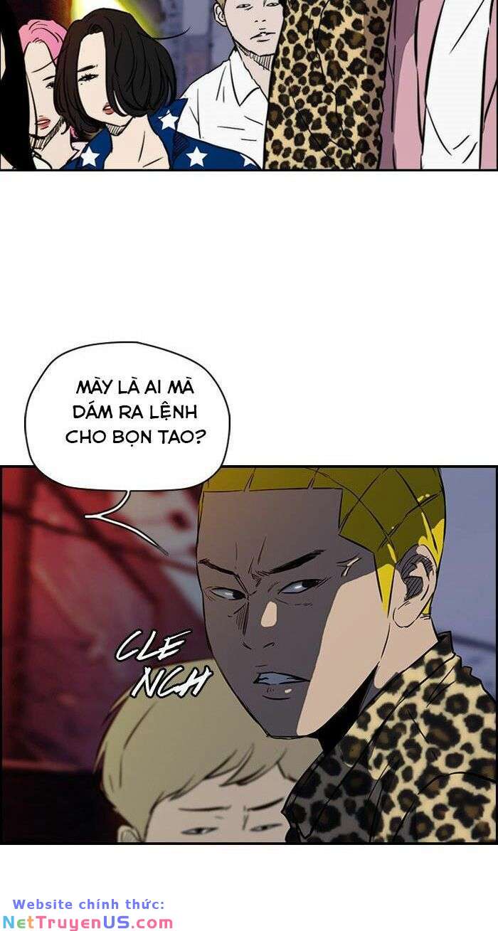 Chương 134 - Trang 18