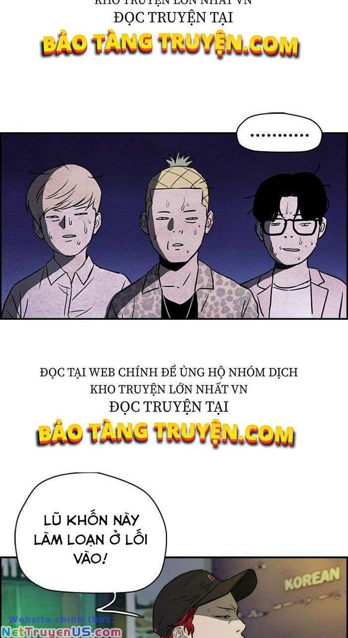 Chương 134 - Trang 22