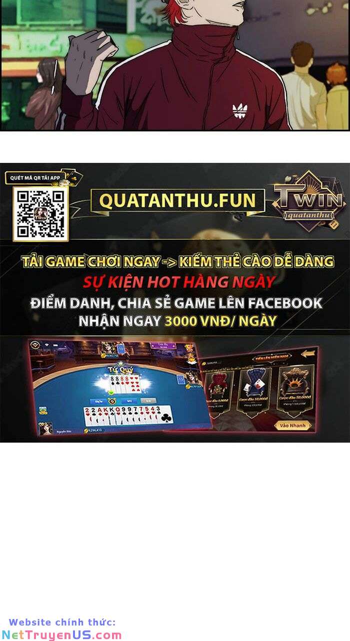 Chương 134 - Trang 23