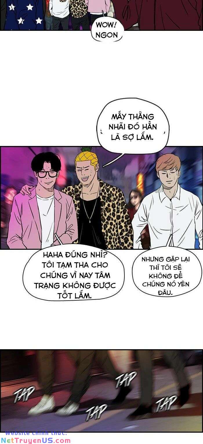 Chương 134 - Trang 25
