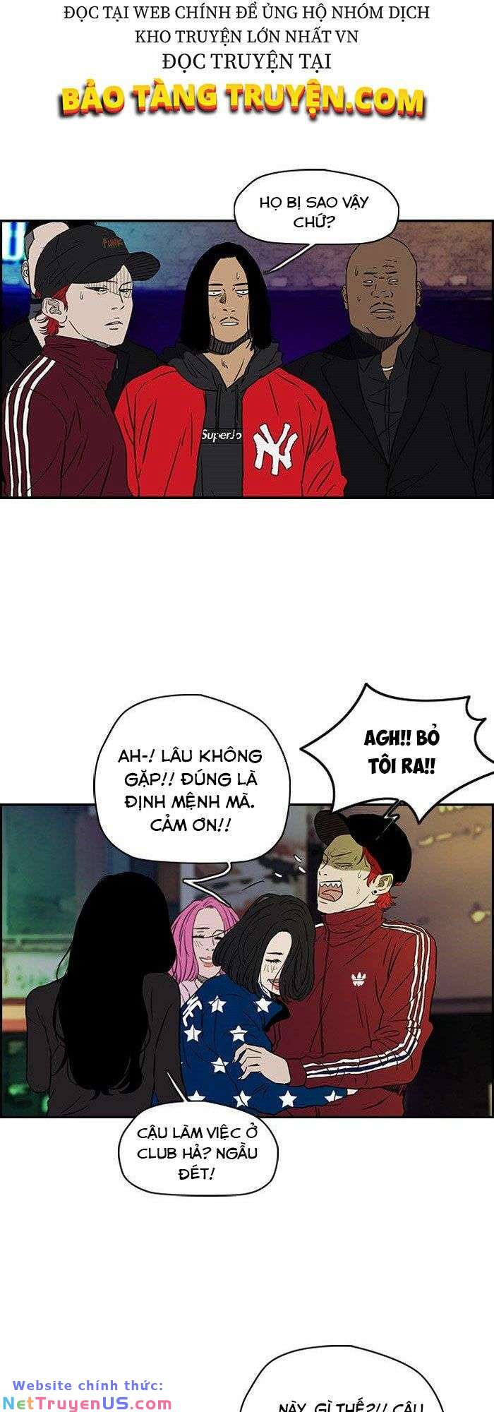Chương 134 - Trang 26