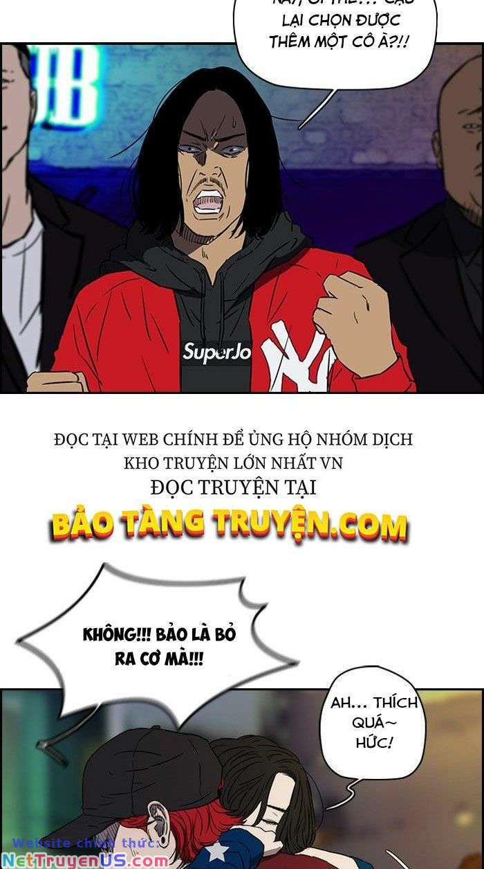 Chương 134 - Trang 27