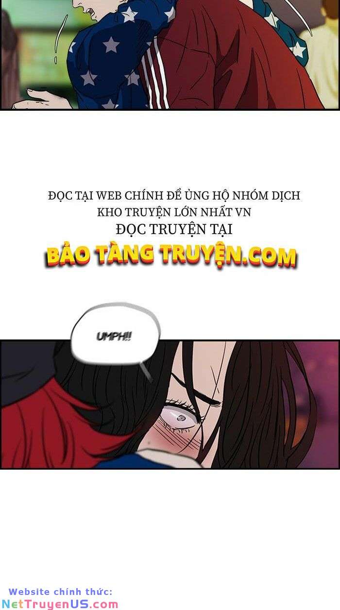 Chương 134 - Trang 28