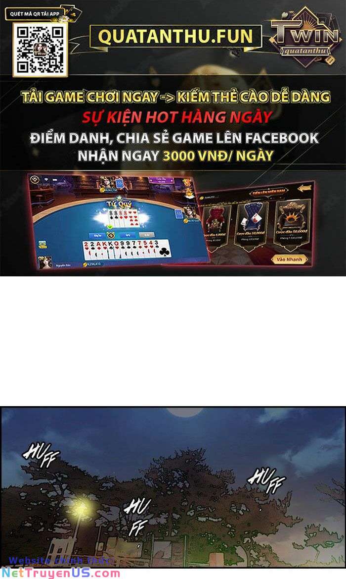 Chương 134 - Trang 30