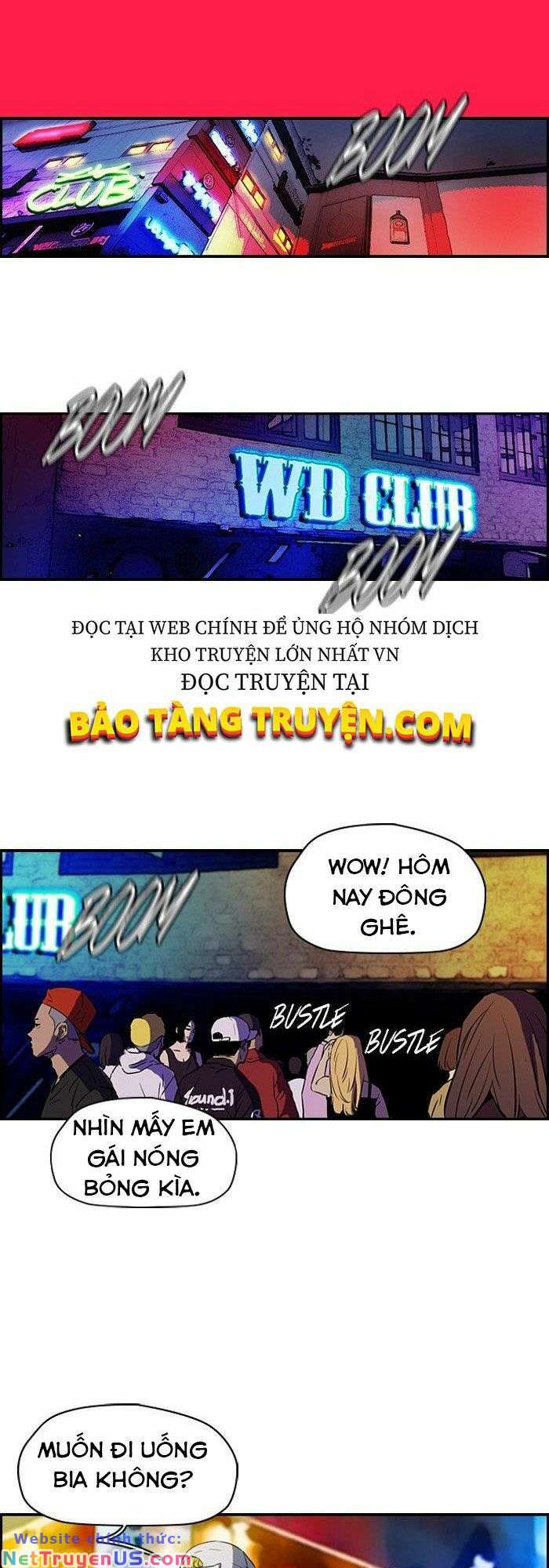 Chương 134 - Trang 4