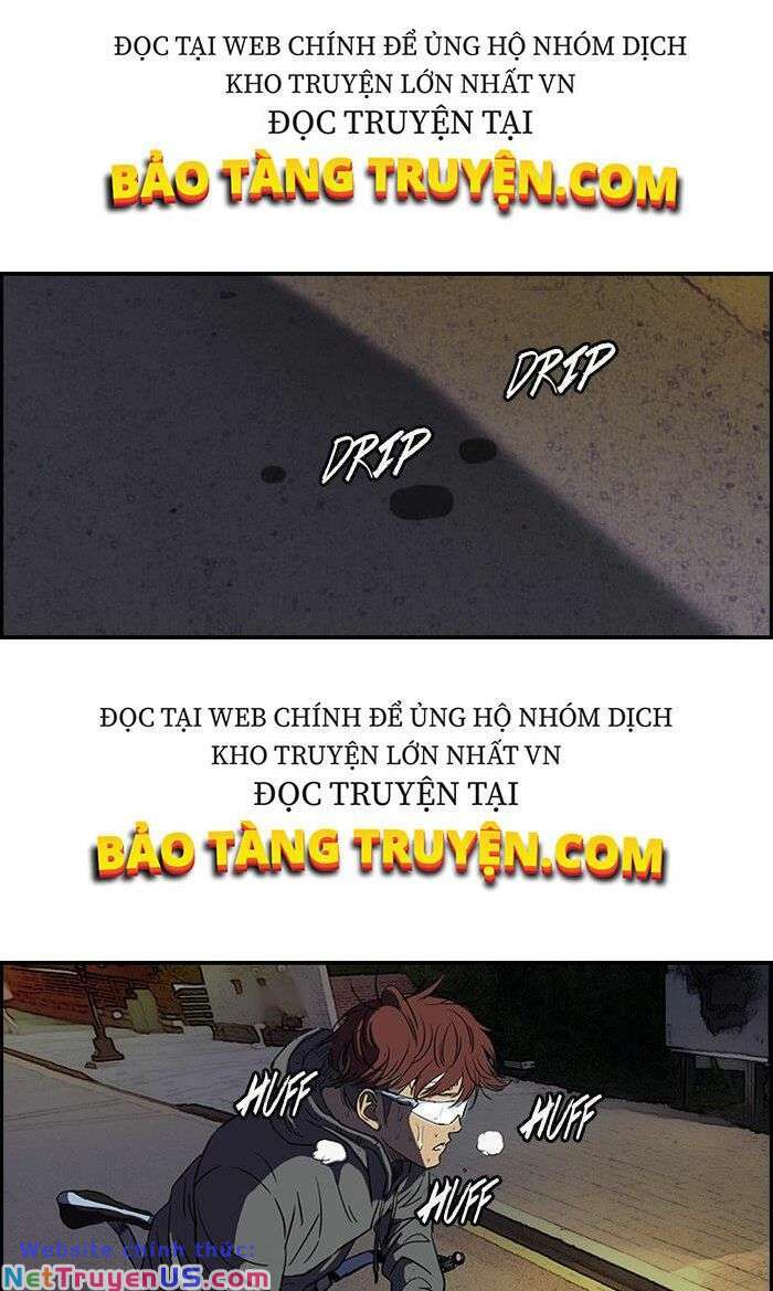 Chương 134 - Trang 31