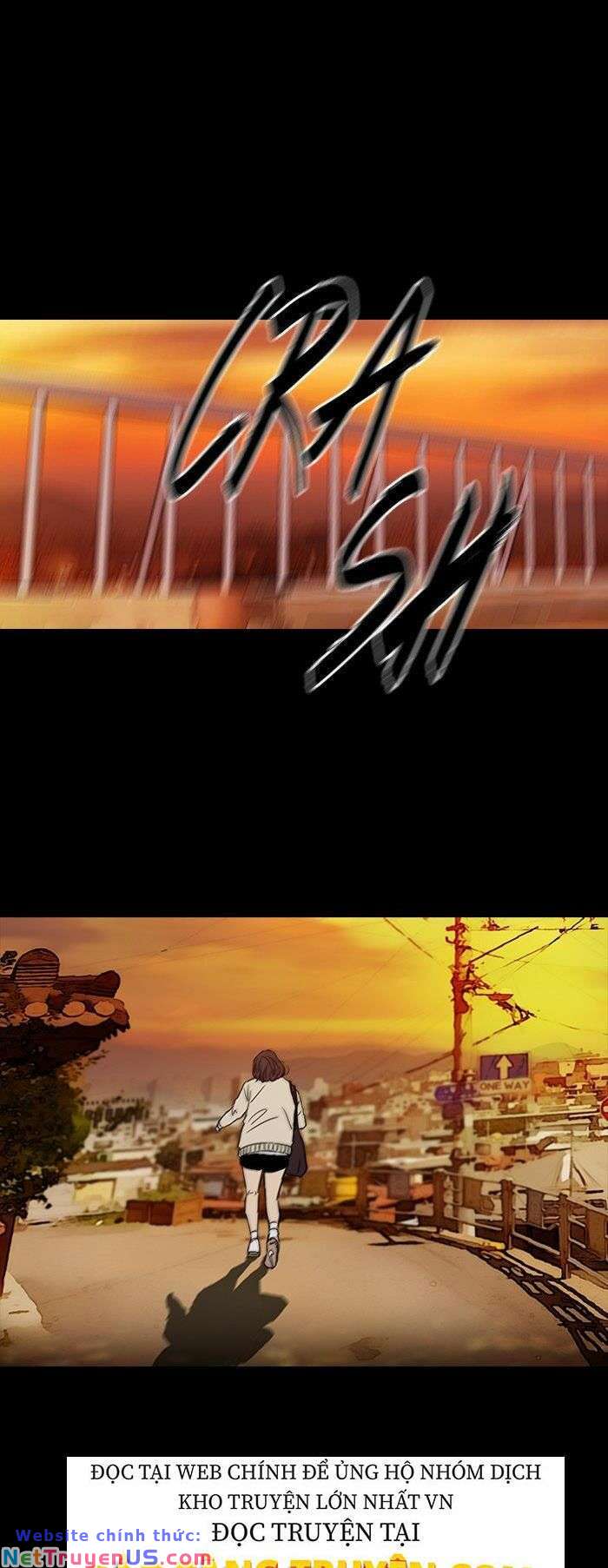 Chương 134 - Trang 35