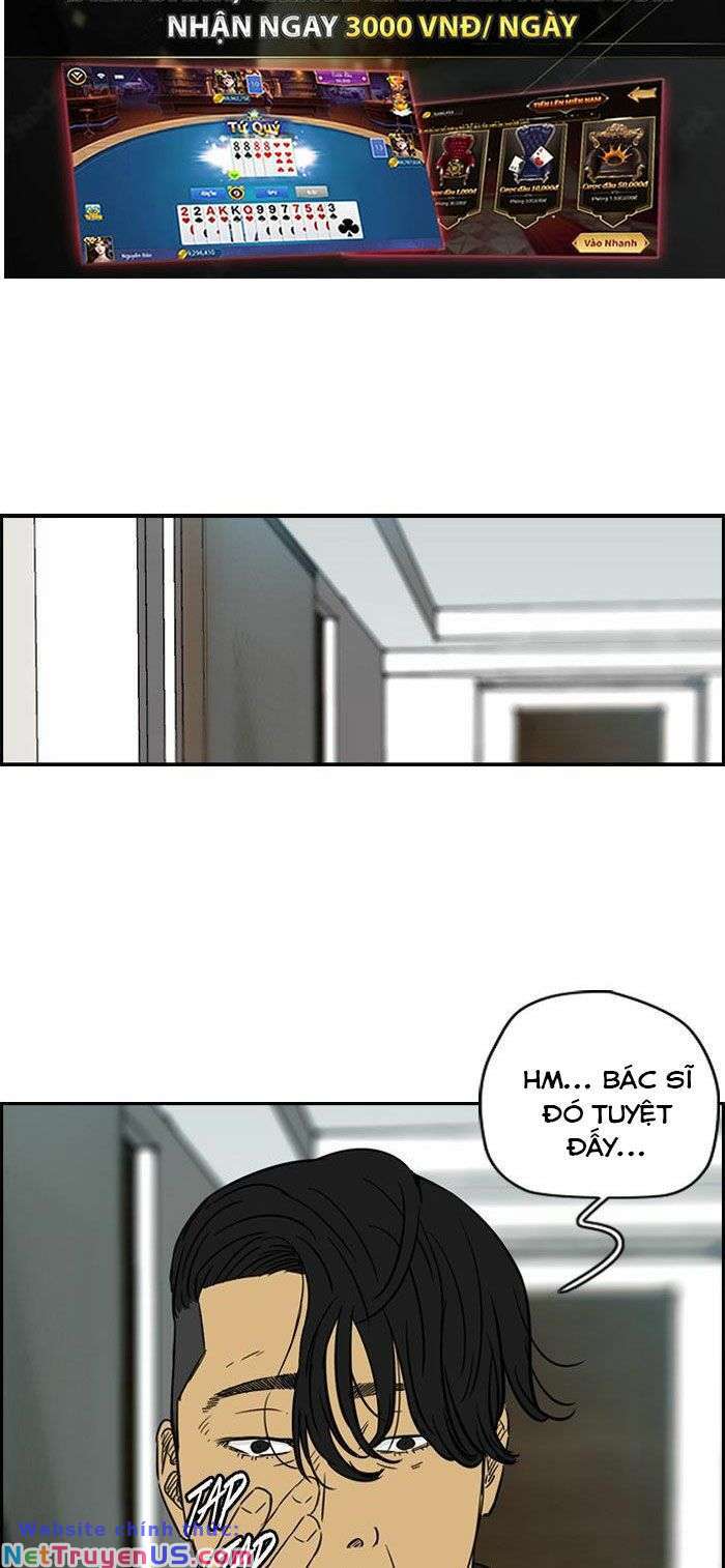 Chương 134 - Trang 38