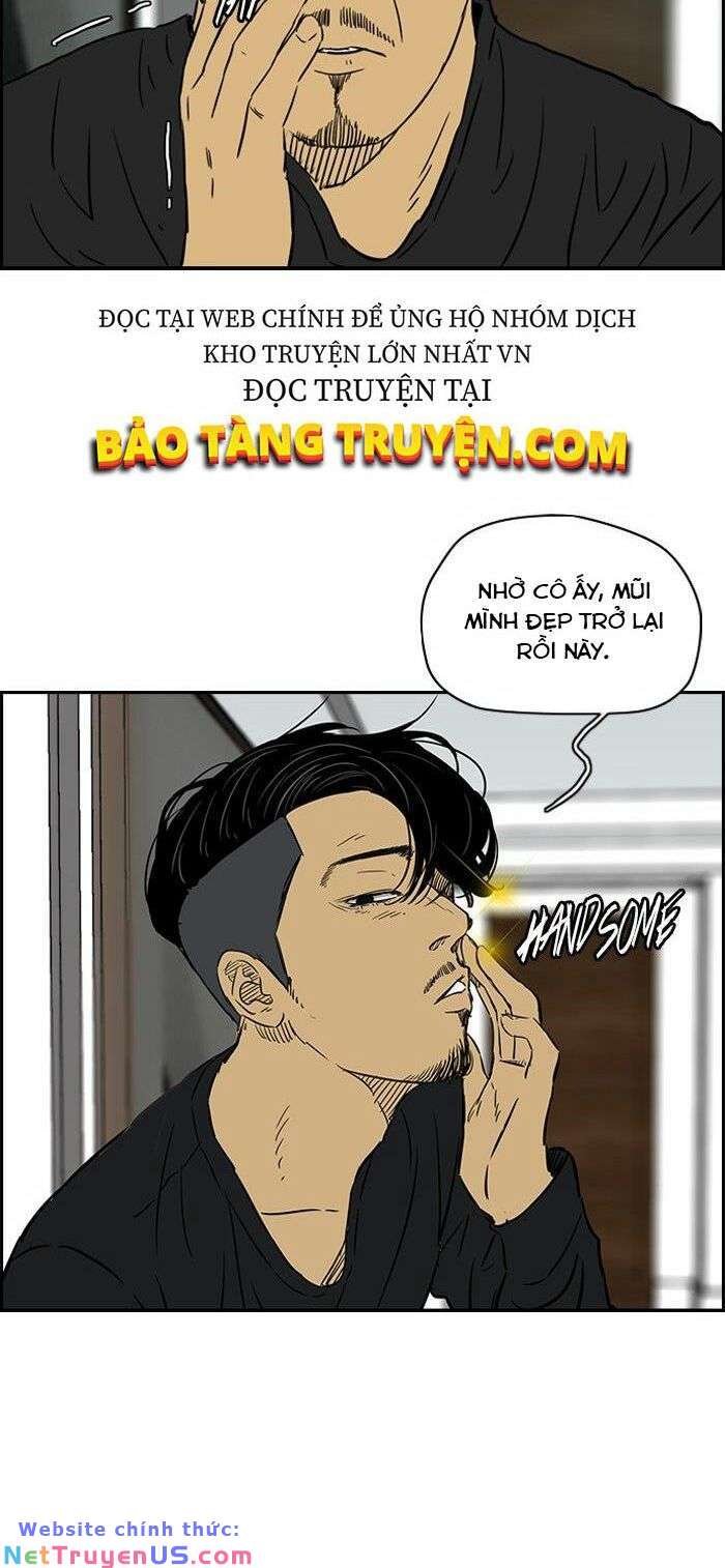 Chương 134 - Trang 39
