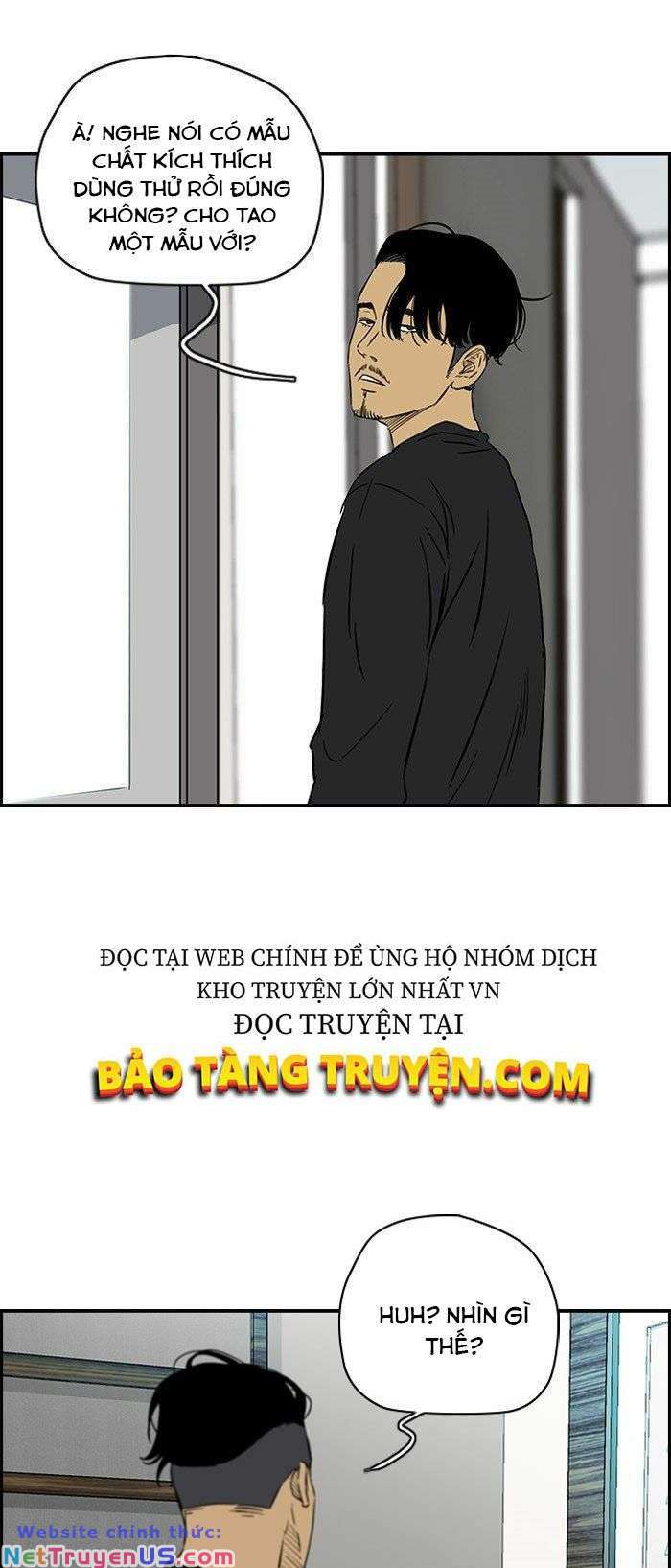 Chương 134 - Trang 40