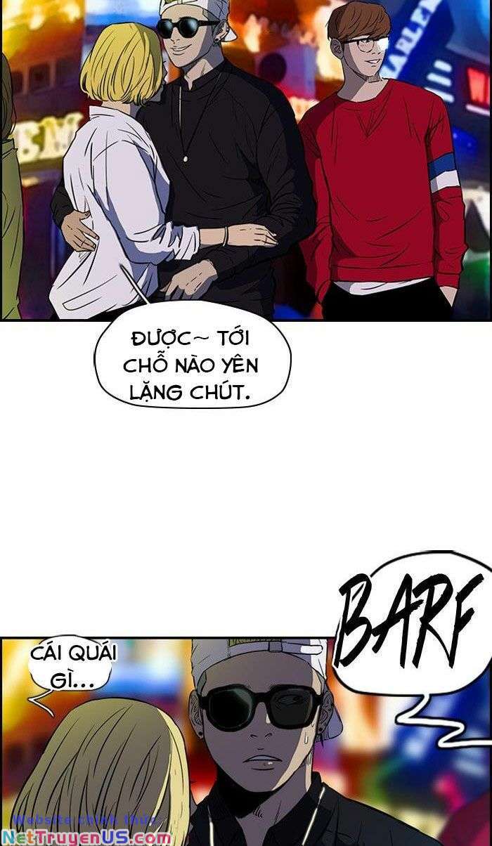 Chương 134 - Trang 5