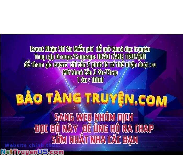 Chương 134 - Trang 44
