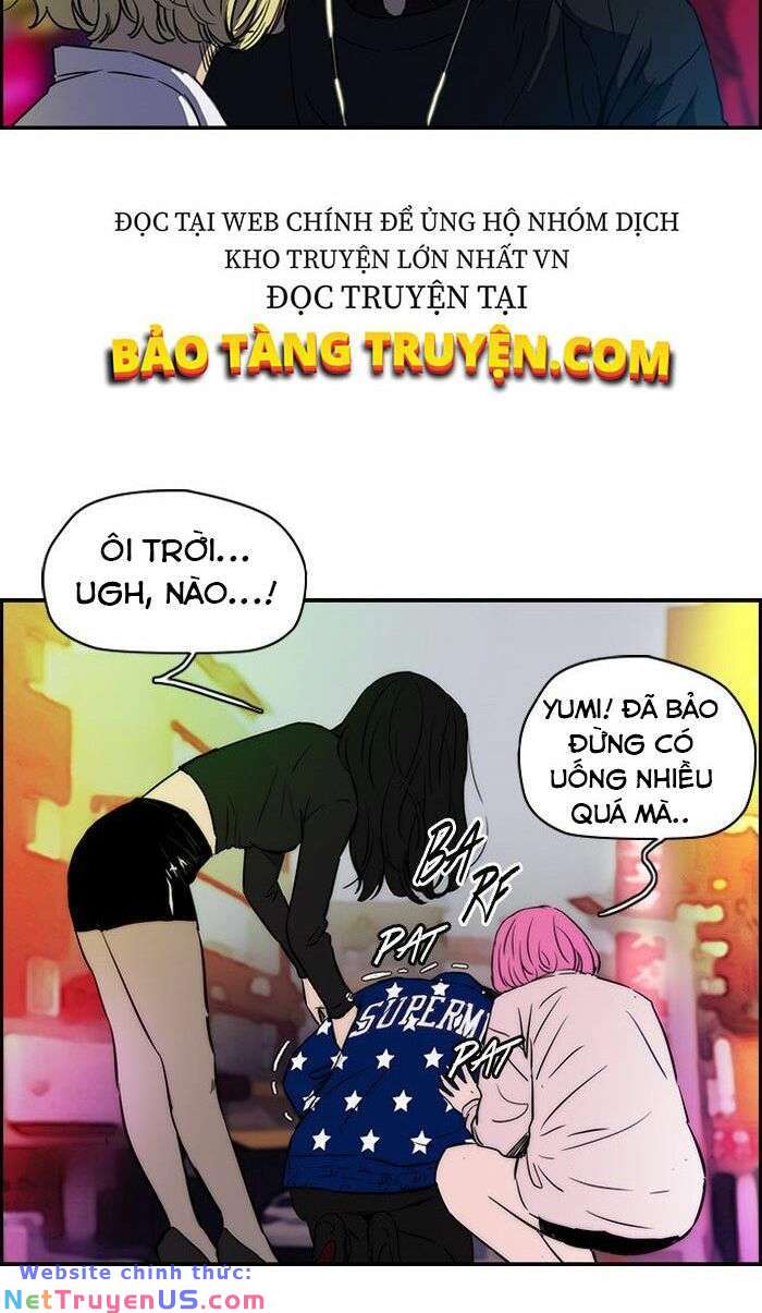 Chương 134 - Trang 6