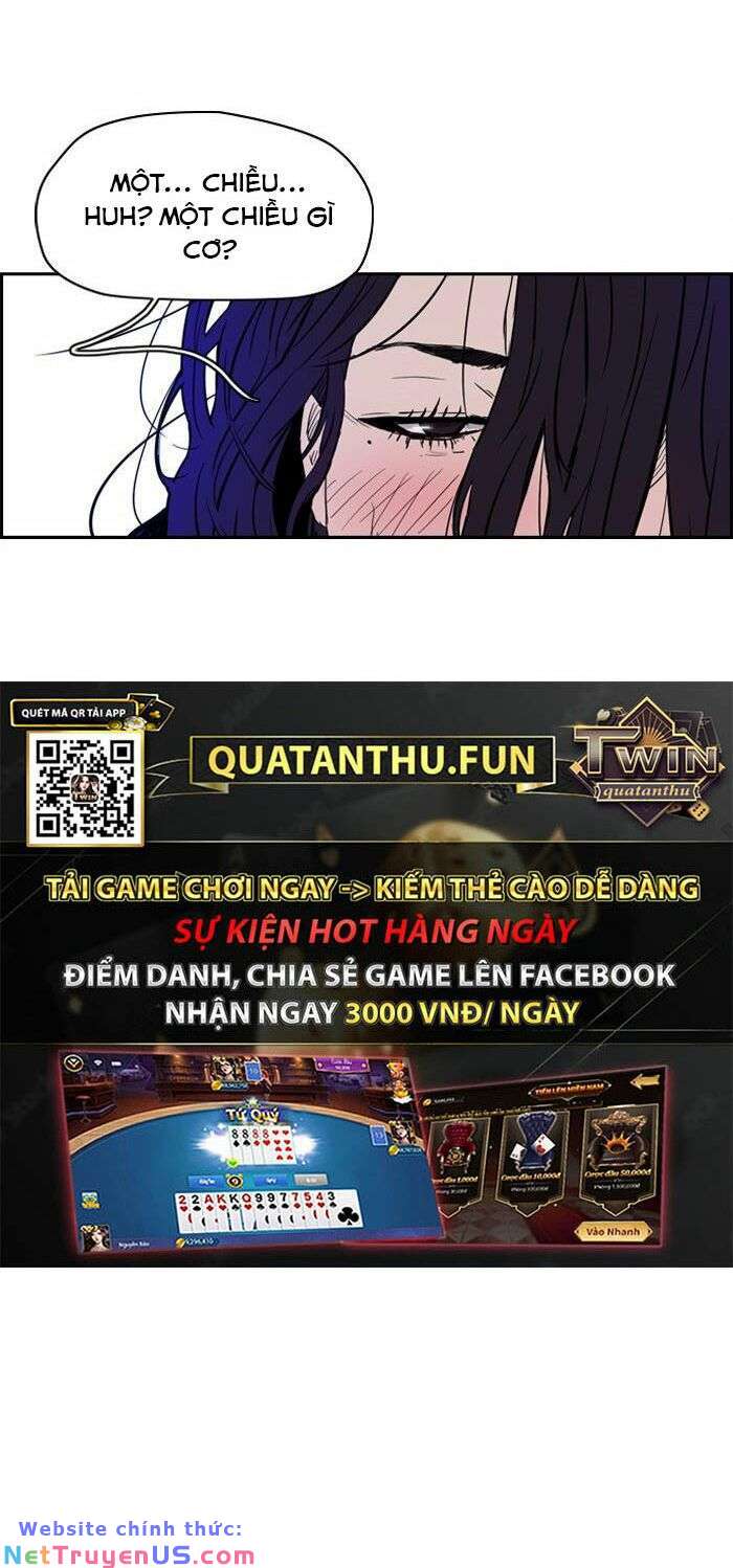 Chương 134 - Trang 8