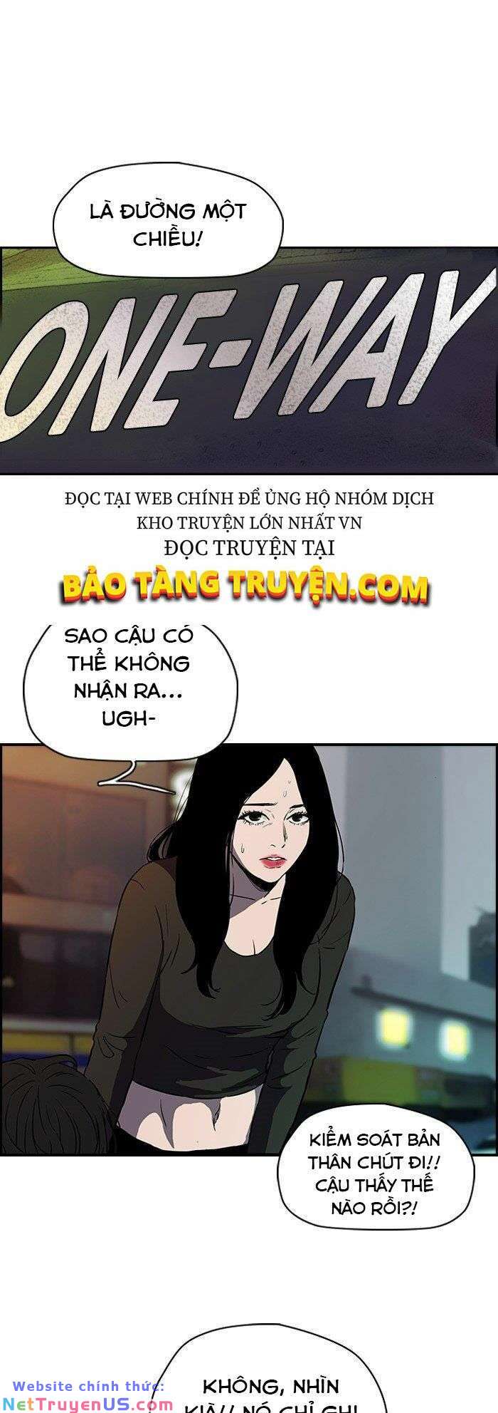 Chương 134 - Trang 9