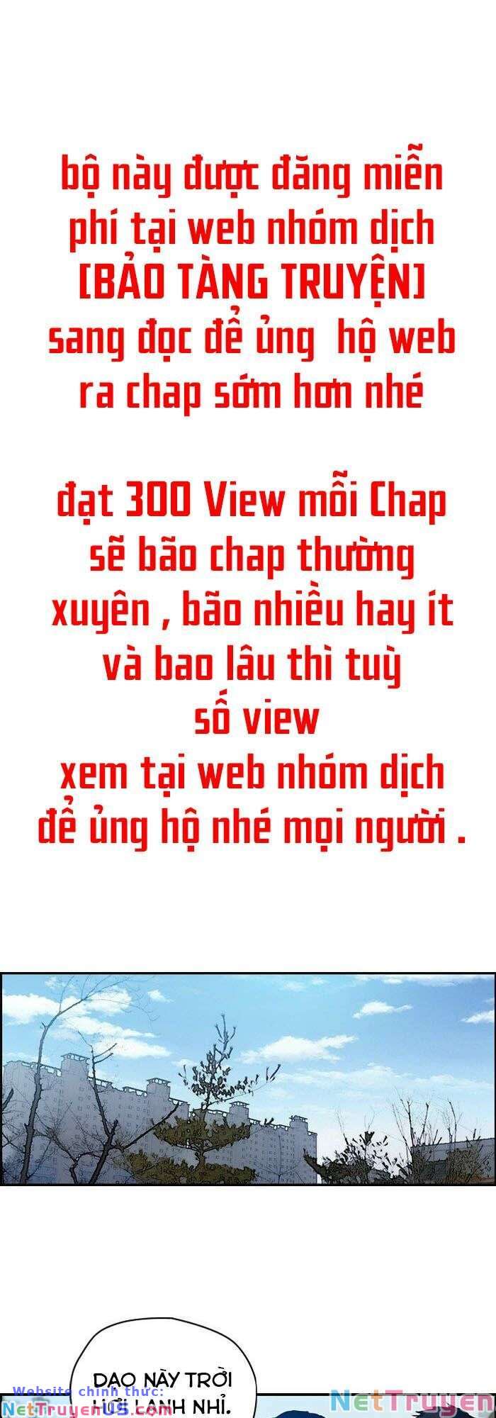 Chương 135 - Trang 2
