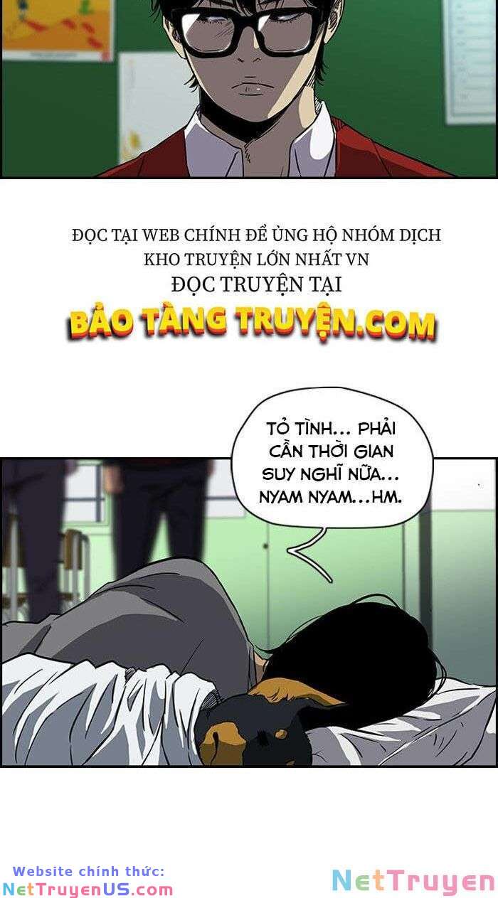 Chương 135 - Trang 12