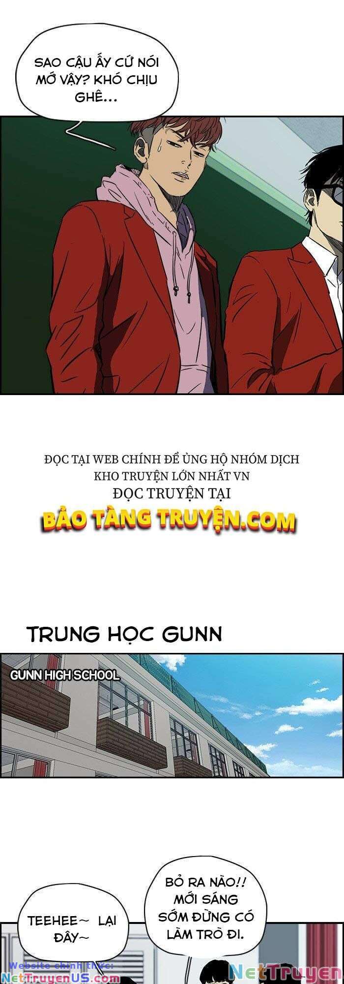 Chương 135 - Trang 13