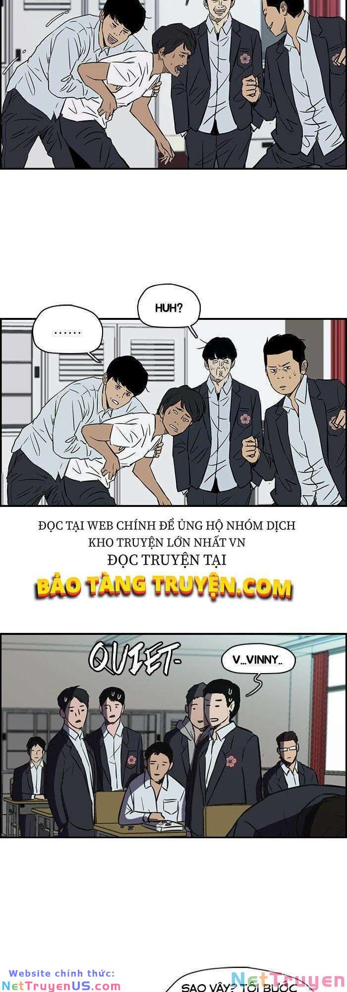 Chương 135 - Trang 14