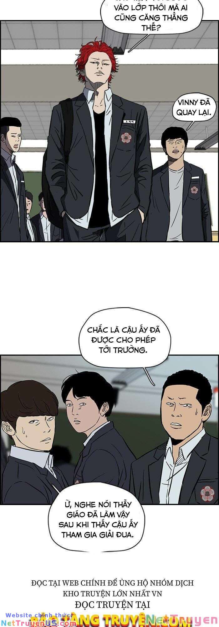 Chương 135 - Trang 15