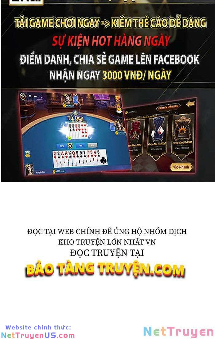 Chương 135 - Trang 17