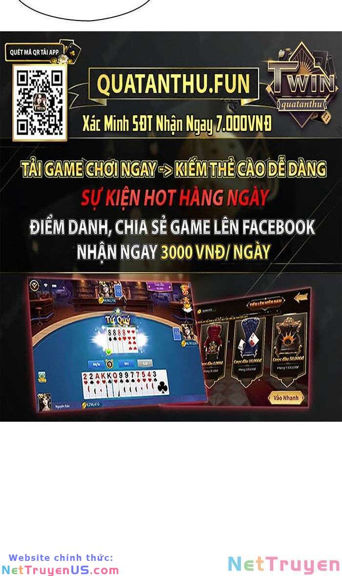 Chương 135 - Trang 21