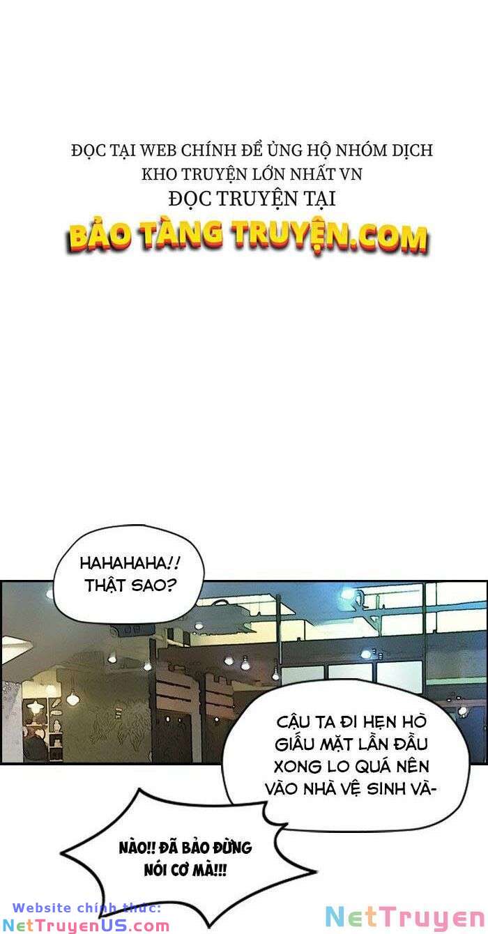 Chương 135 - Trang 25