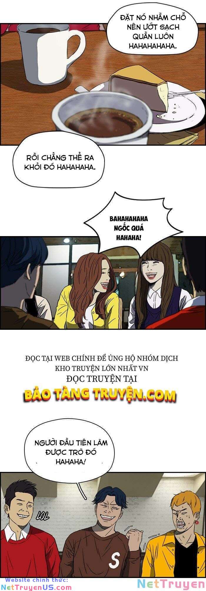 Chương 135 - Trang 26