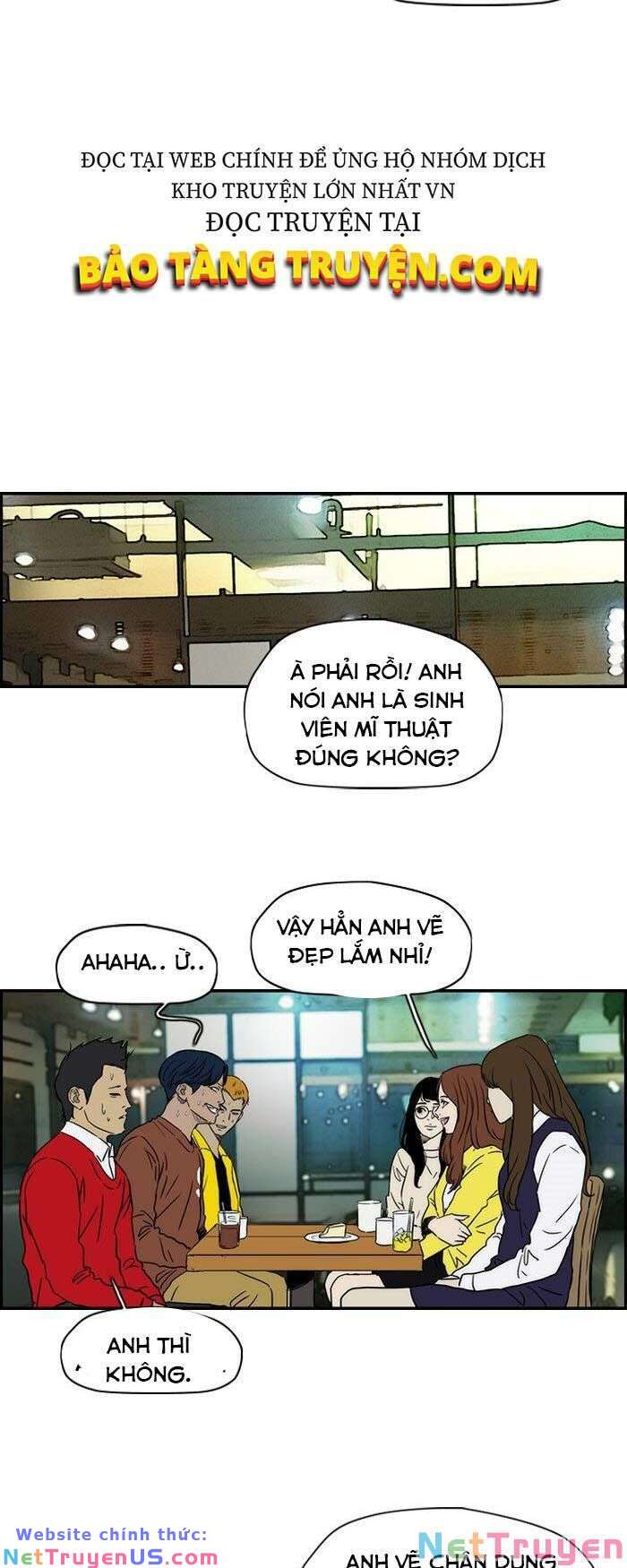 Chương 135 - Trang 28