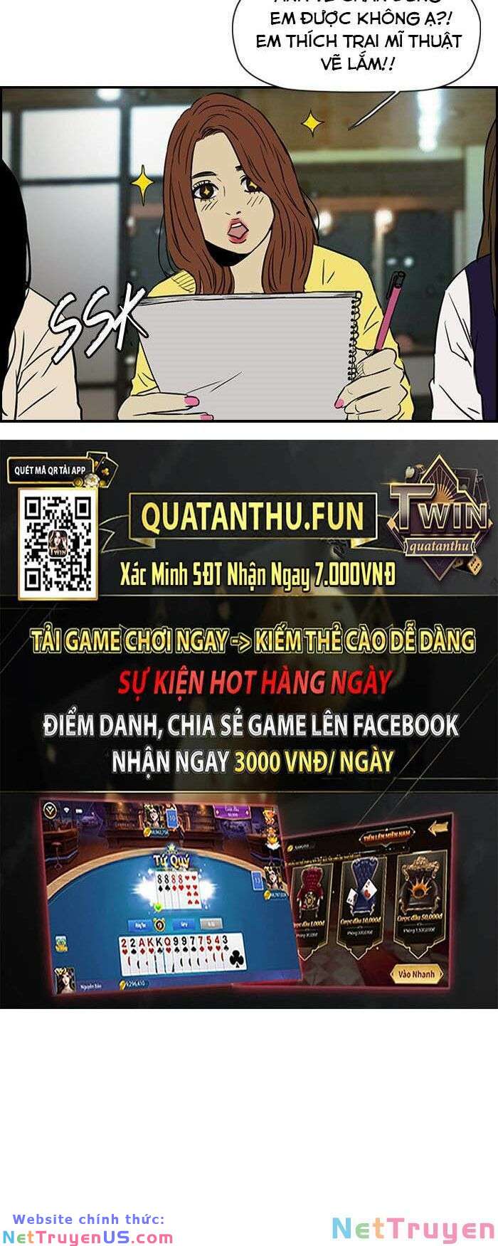 Chương 135 - Trang 29