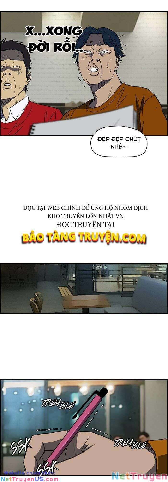 Chương 135 - Trang 30