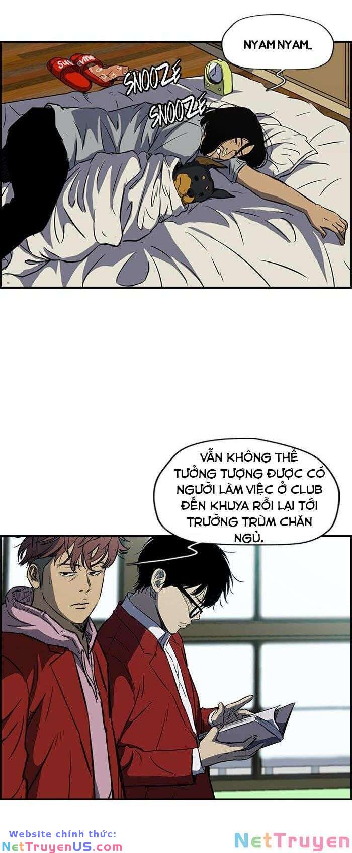 Chương 135 - Trang 4