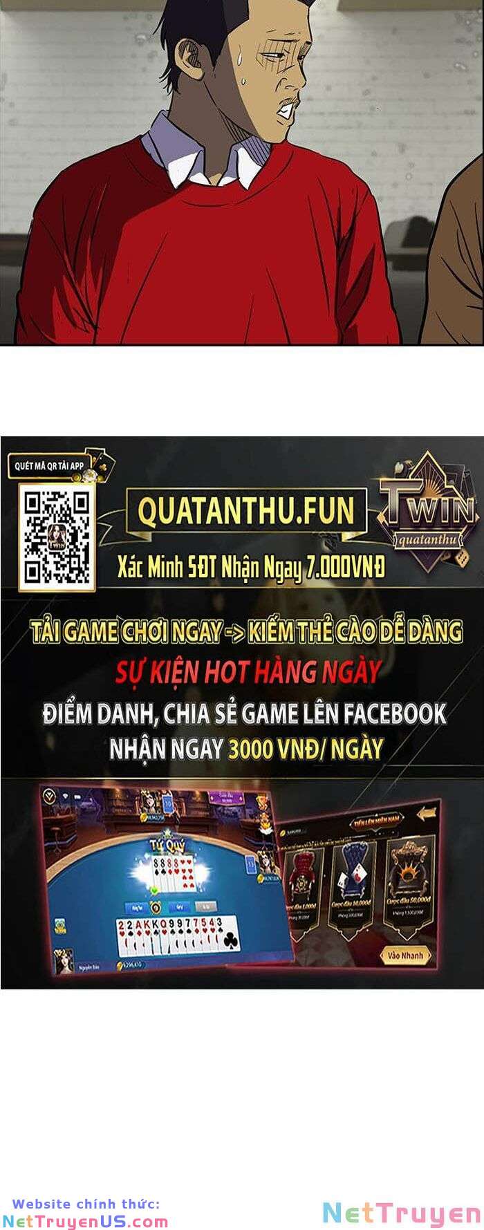 Chương 135 - Trang 33