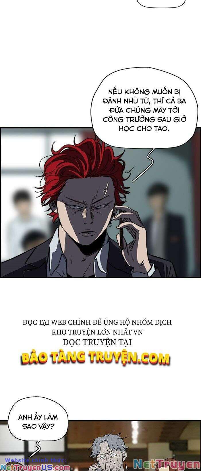 Chương 135 - Trang 36