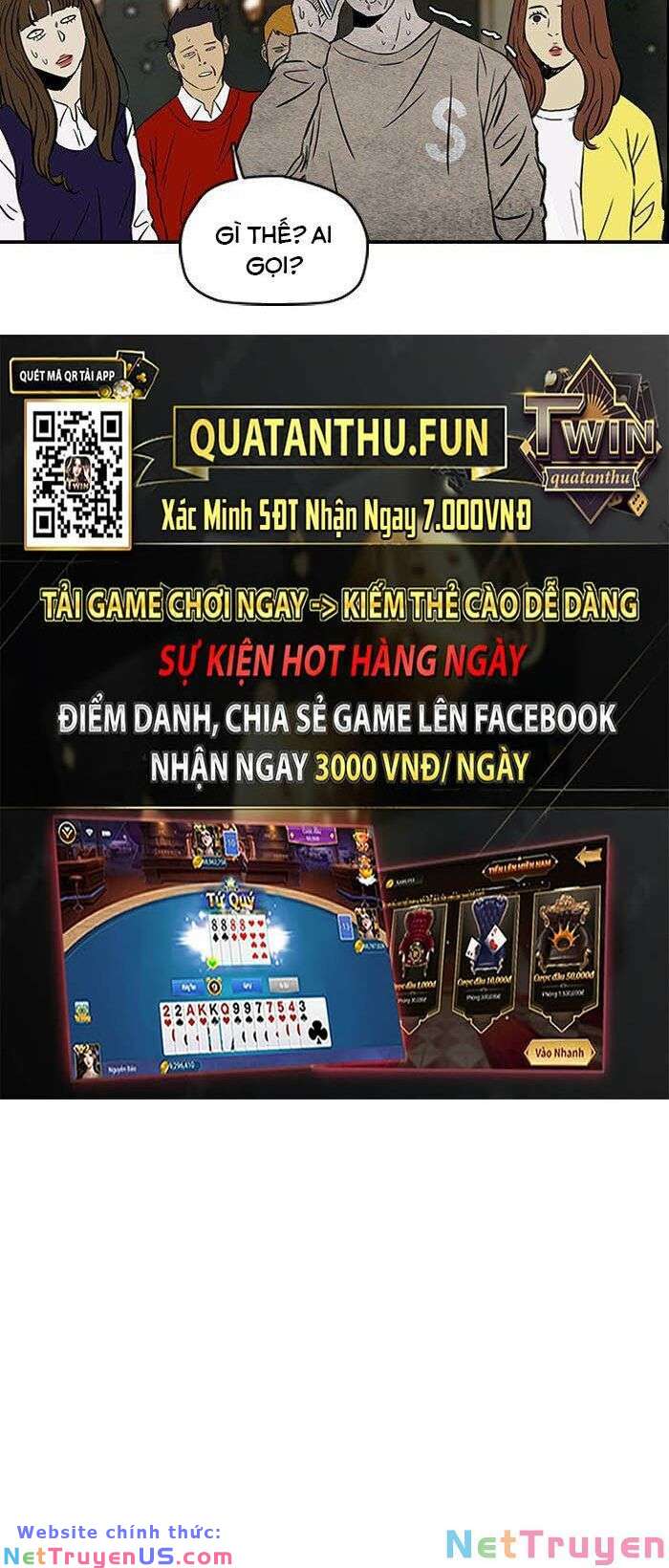 Chương 135 - Trang 37