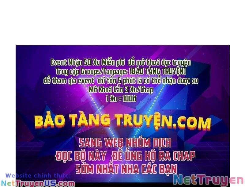 Chương 135 - Trang 40