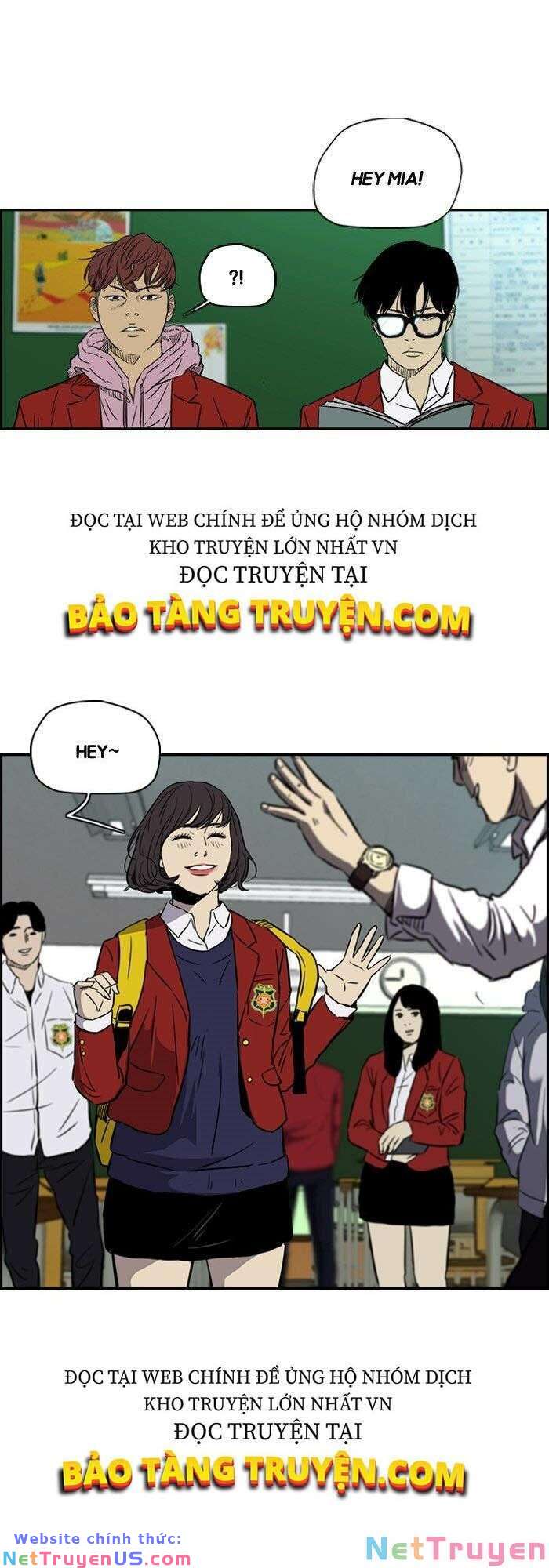 Chương 135 - Trang 6