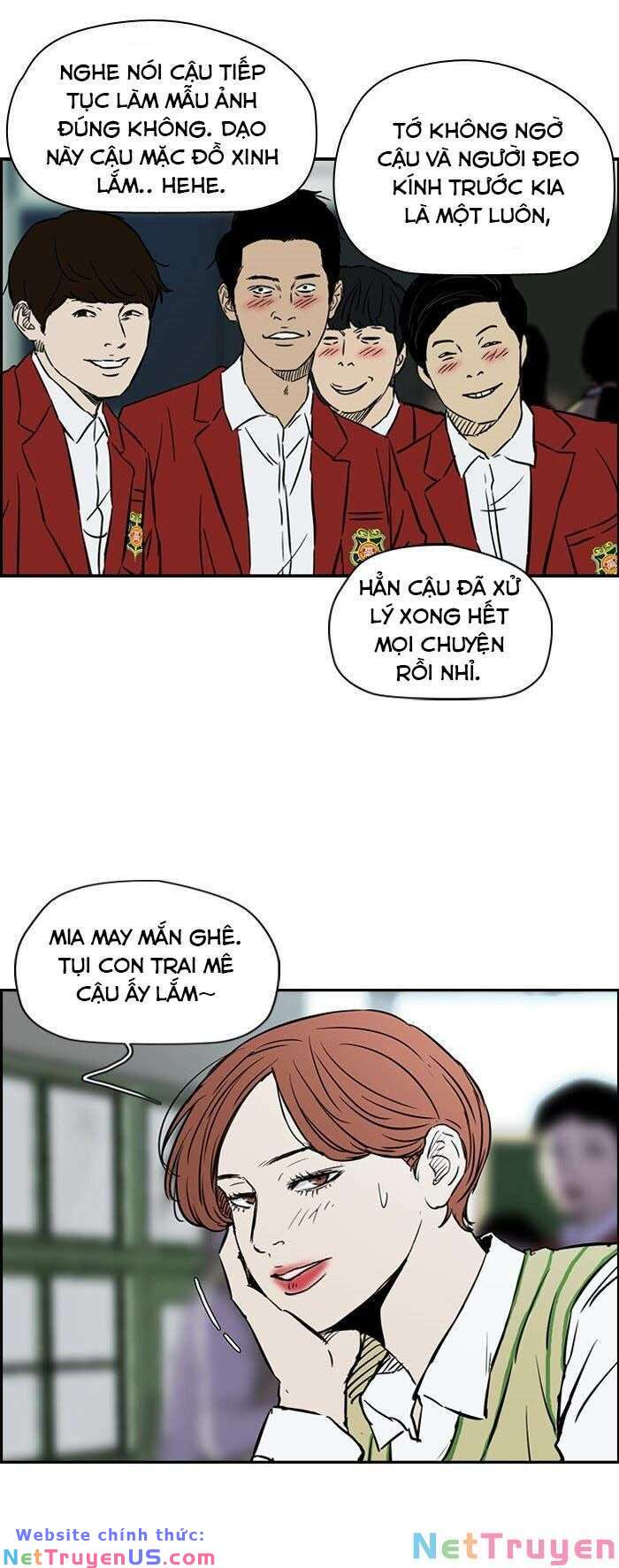 Chương 135 - Trang 7
