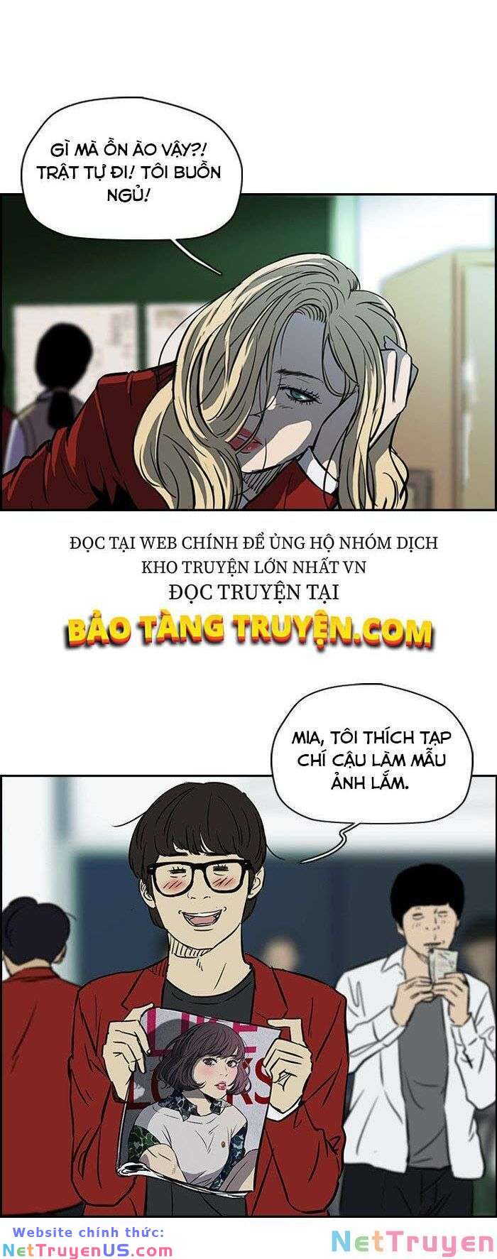 Chương 135 - Trang 8
