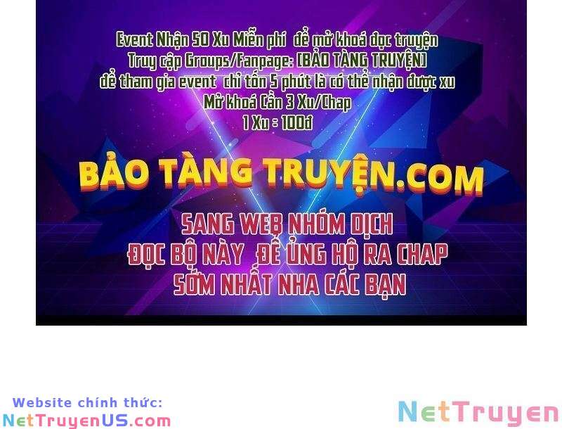 Chương 136 - Trang 1