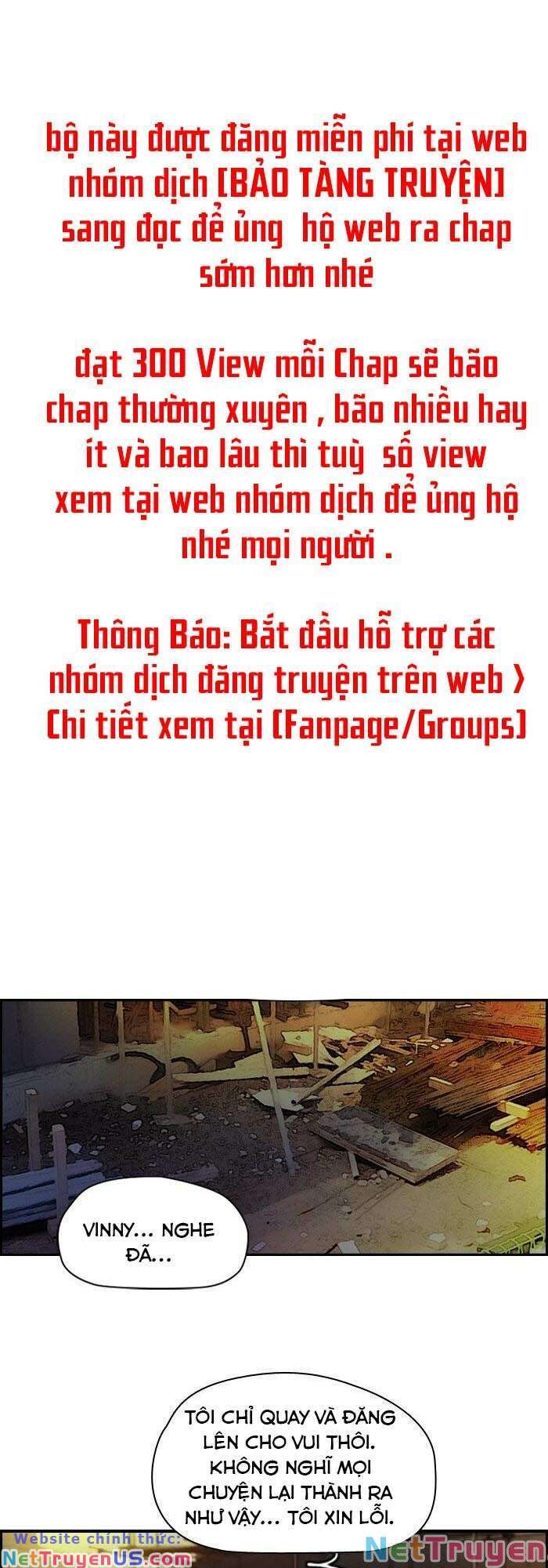 Chương 136 - Trang 2