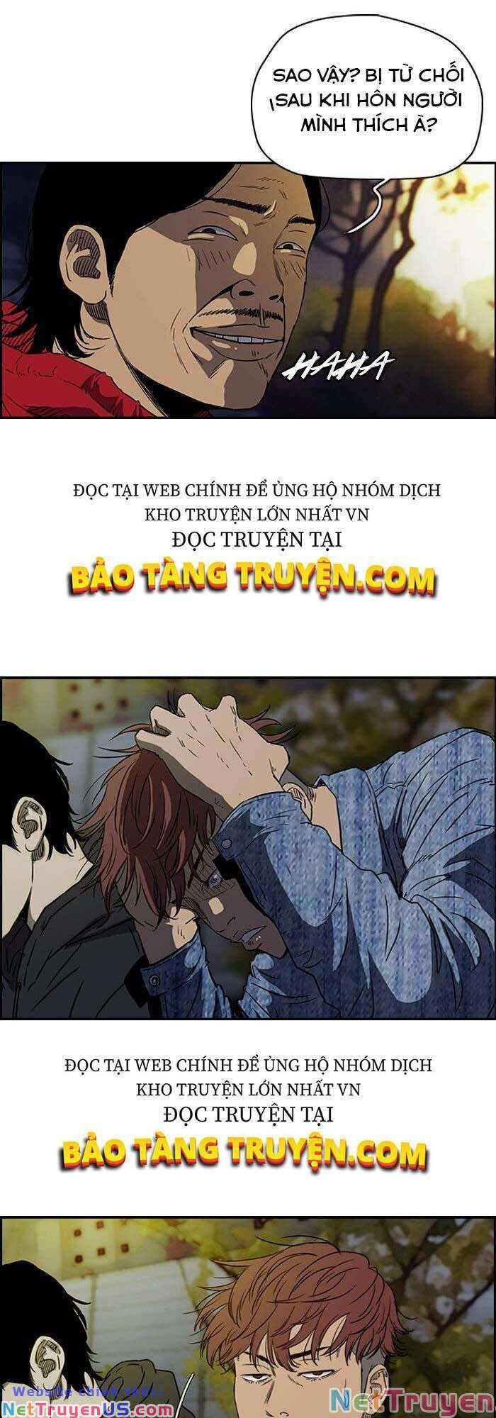 Chương 136 - Trang 11