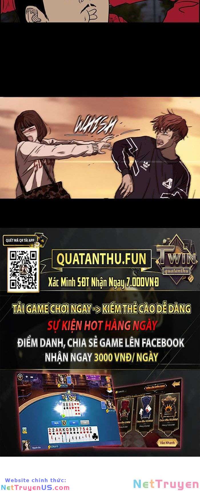 Chương 136 - Trang 13