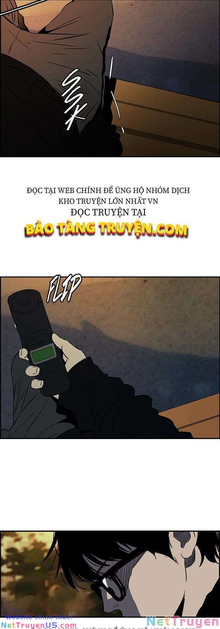Chương 136 - Trang 16