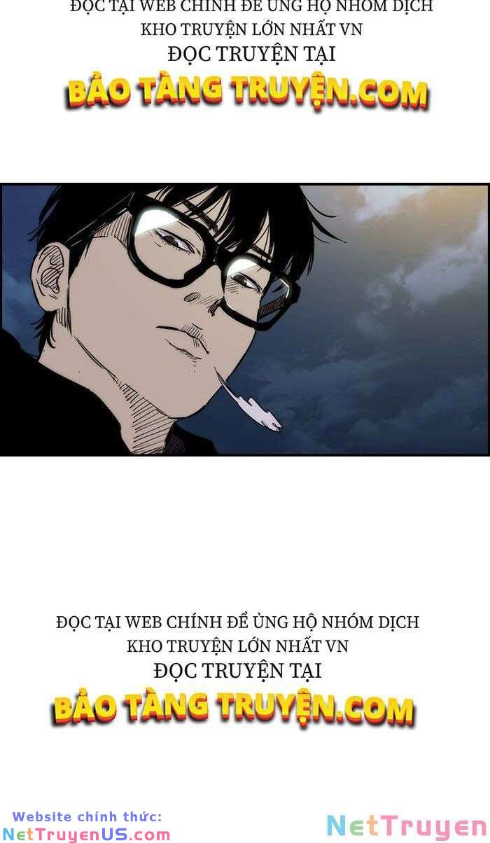 Chương 136 - Trang 17