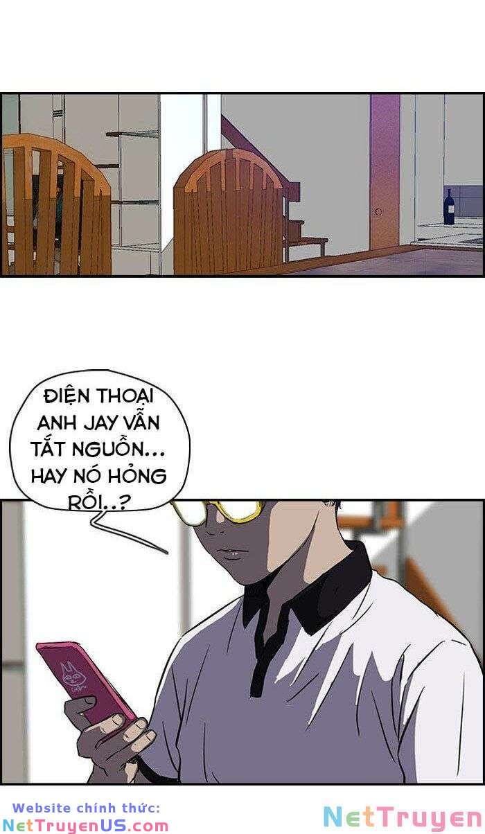 Chương 136 - Trang 18