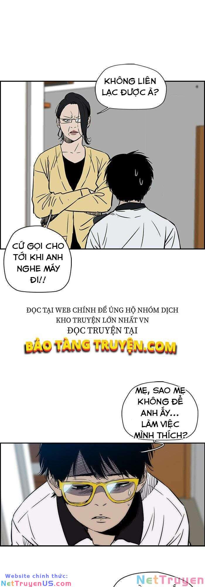 Chương 136 - Trang 19